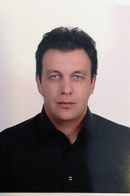 GÜRKAN TOPAN
