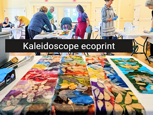 Kaleidoscope Class with M Theresa Brown_edited_edited.png