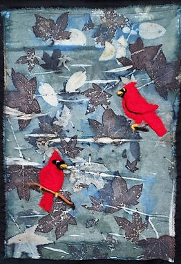 feltedcardinalsRAw Silk_edited.jpg