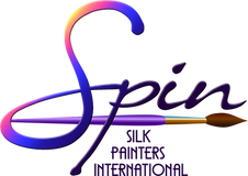SPIN_Logo_Final_01(1).png