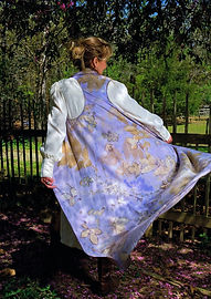 GarmentEcoSilk_edited.jpg