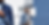 Denim (2).png
