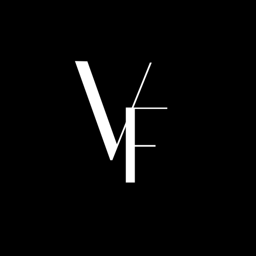 Writer: Vonfire OFFICIAL