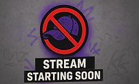 stream starting soon.png
