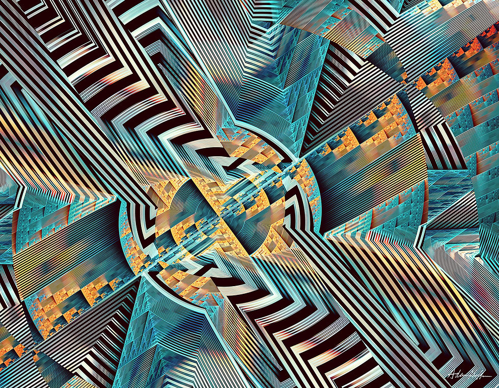 Thumbnail: Linear Architect