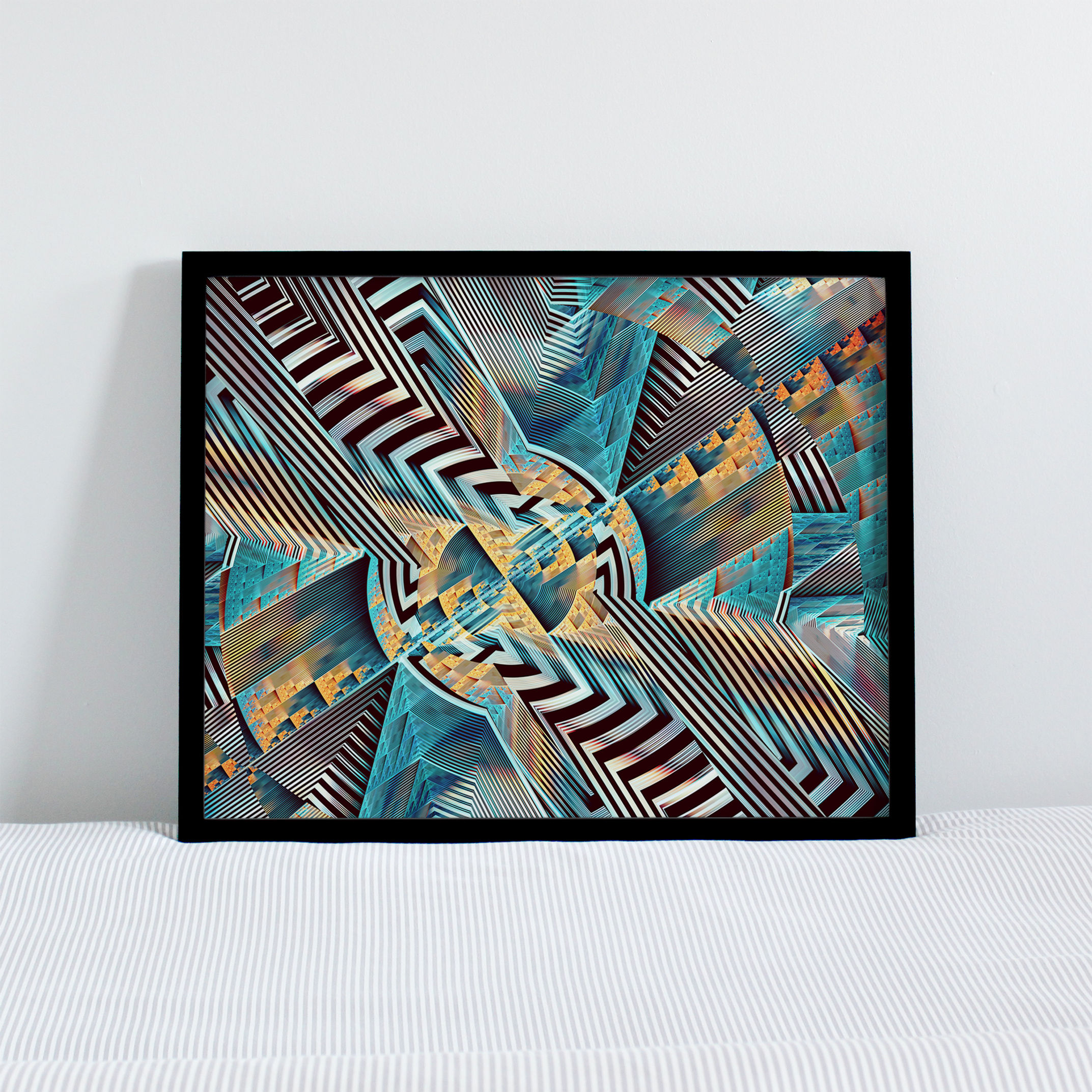 Linear Architect BOGO