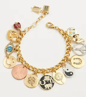 good-luck-mini-charm-bracelet-264900.webp