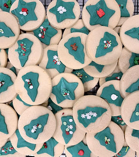 Christmas Cookies.jpg
