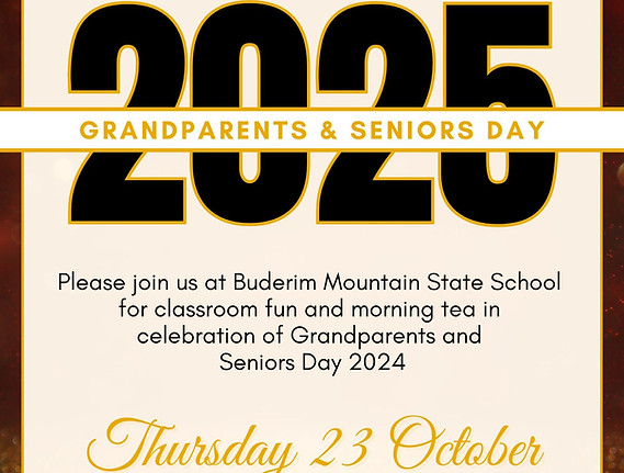 GrandparentsDay2025.jpg