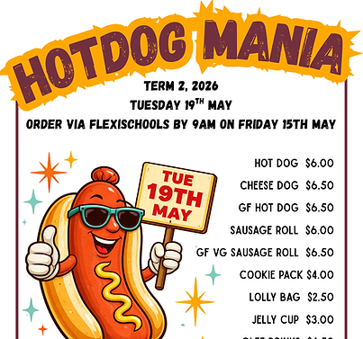 Hot Dog Mania Term 2, 2026 FV_print.png