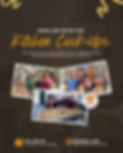 Community Kitchen Cook Up (1080 x 1350 px) (1).png