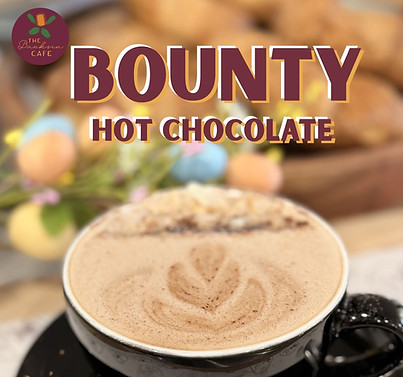 Final Bounty Hot Choc Promo 2026.jpg