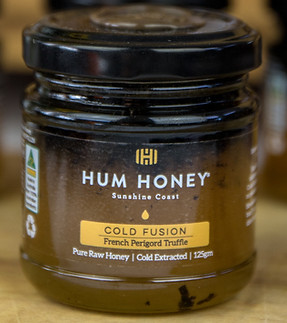 hum-honey-cold-fusion-truffle.jpg