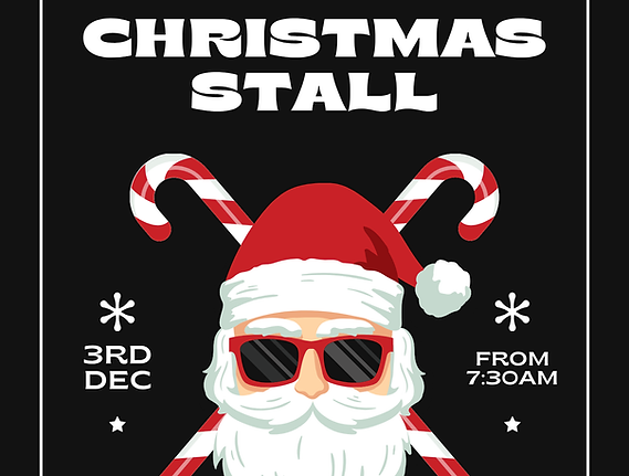 Black White Santa Claus Christmas Party Flyer (1).png