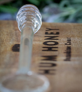 hum-honey-drizzler on cheese board.jpg
