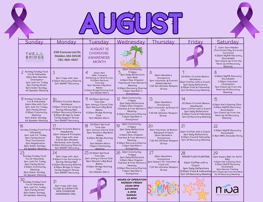 August 2026 (4).png