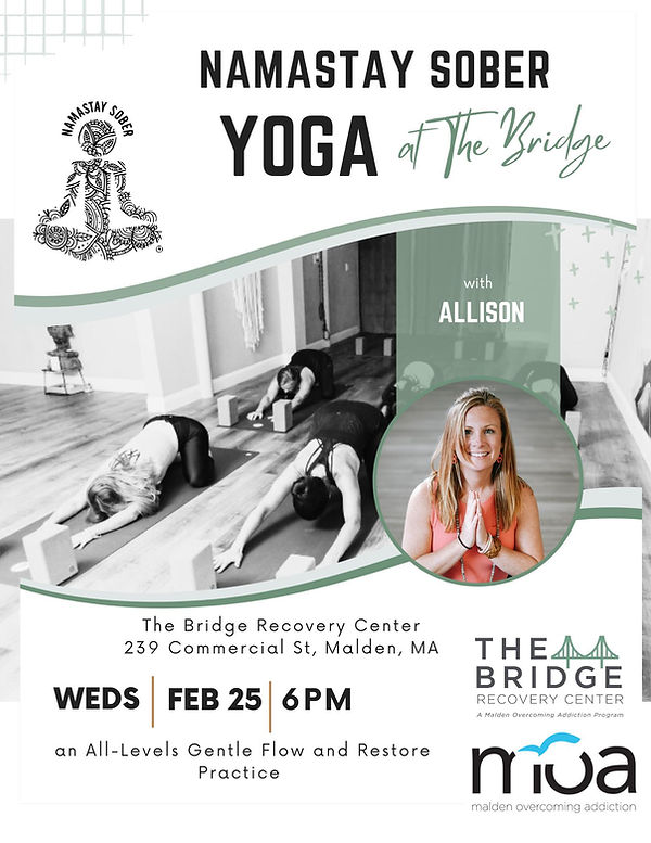 NamaStay Sober 022526.jpg