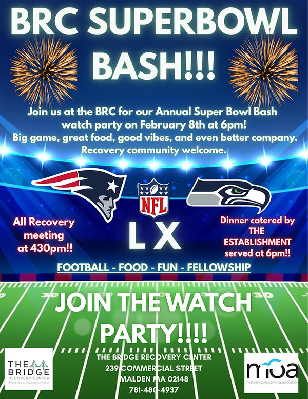 Superbowl Party UPDATED.png