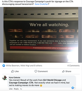 Screen Shot 2020-11-23 at 1.47.30 PM.png