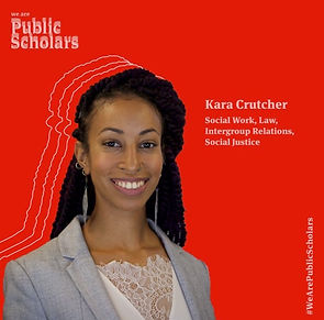 46495379_10212530441566601_6564674846976