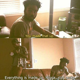 32076705_10212389033457775_7101160191172