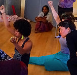 13735709_10209480342983140_4034292293776