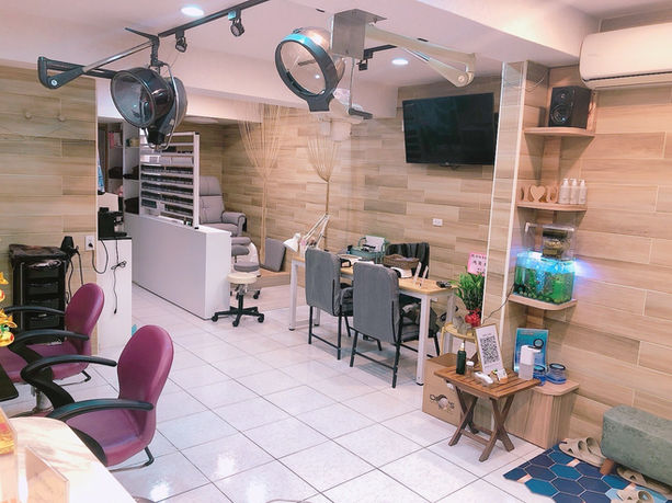 LINE_ALBUM_店內環境_211206_6.jpg