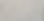 LINE_ALBUM_LOGO_211102_0_edited.jpg