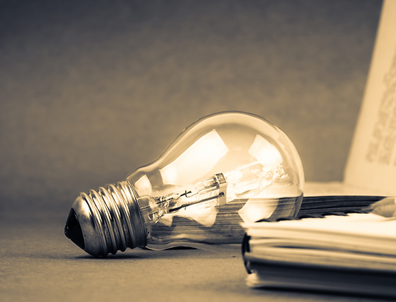 未命名設計 (1).png