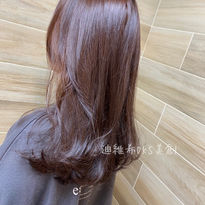 LINE_ALBUM_美髮_211208_1.jpg