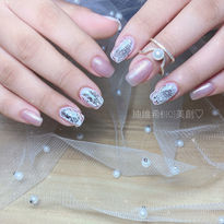LINE_ALBUM_美甲_211129_14.jpg