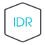 ECS_website_icons-06.png