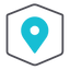 ECS_website_icons-02.png