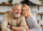 Empowered Wife - Four Week Workshop