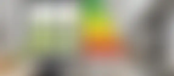 Améliorer son efficacité énergétique