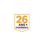 Design sans titre.png