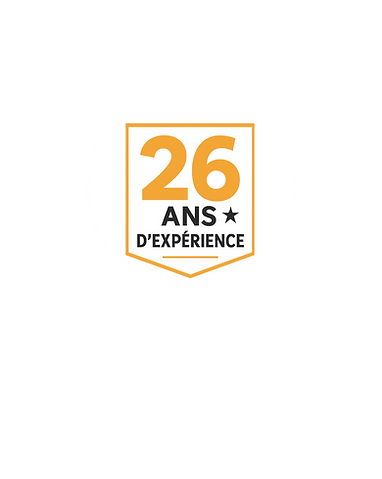 Design sans titre.png