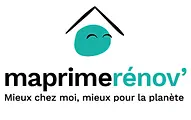conseil-ma-prime-renov-2020-logo.webp