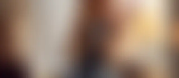 Offrez à votre maison un cadeau pour les fêtes !