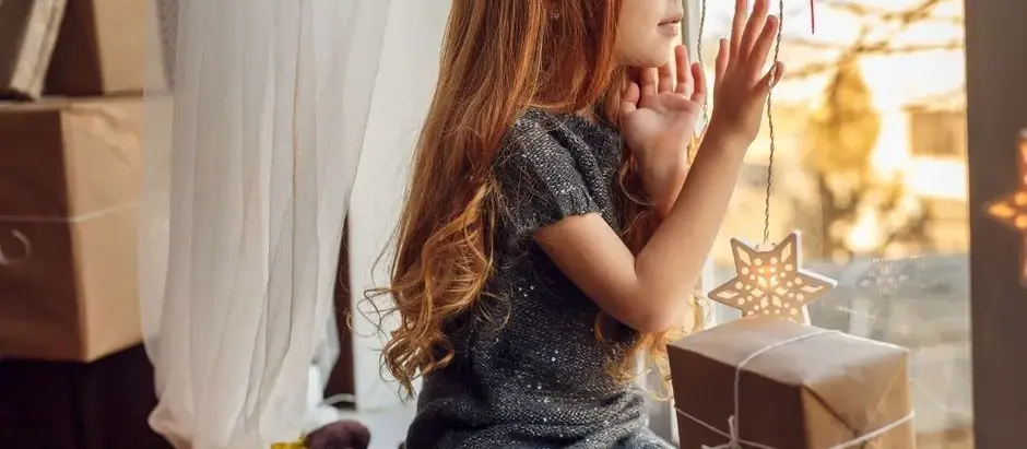 Offrez à votre maison un cadeau pour les fêtes !