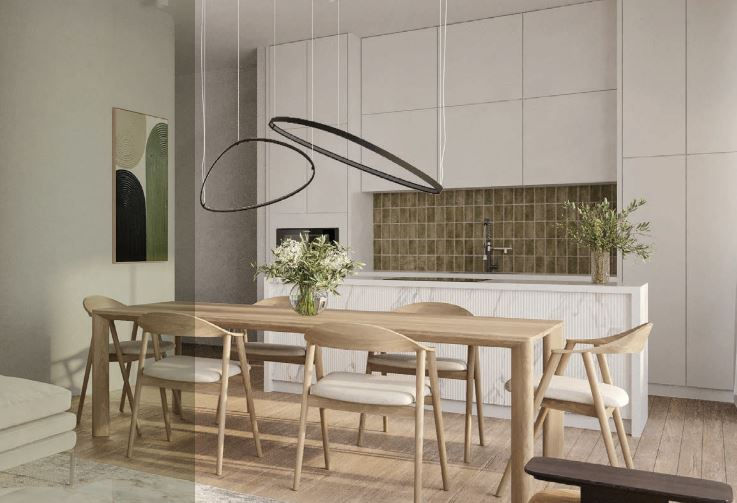 Thumbnail: IKARIA PARK