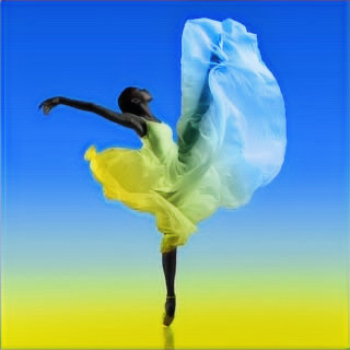 Inspiration in Motion logo