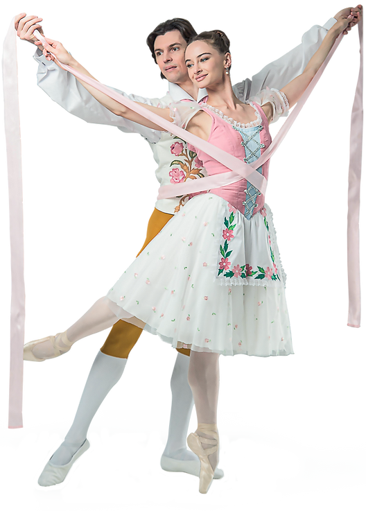 la-fille-dancers.png