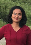 Headshot_Amritha.jpeg