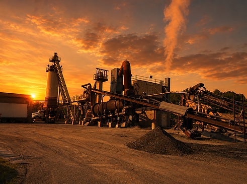 mckee_asphalt_plant_wellston_southeastern_ohio.png