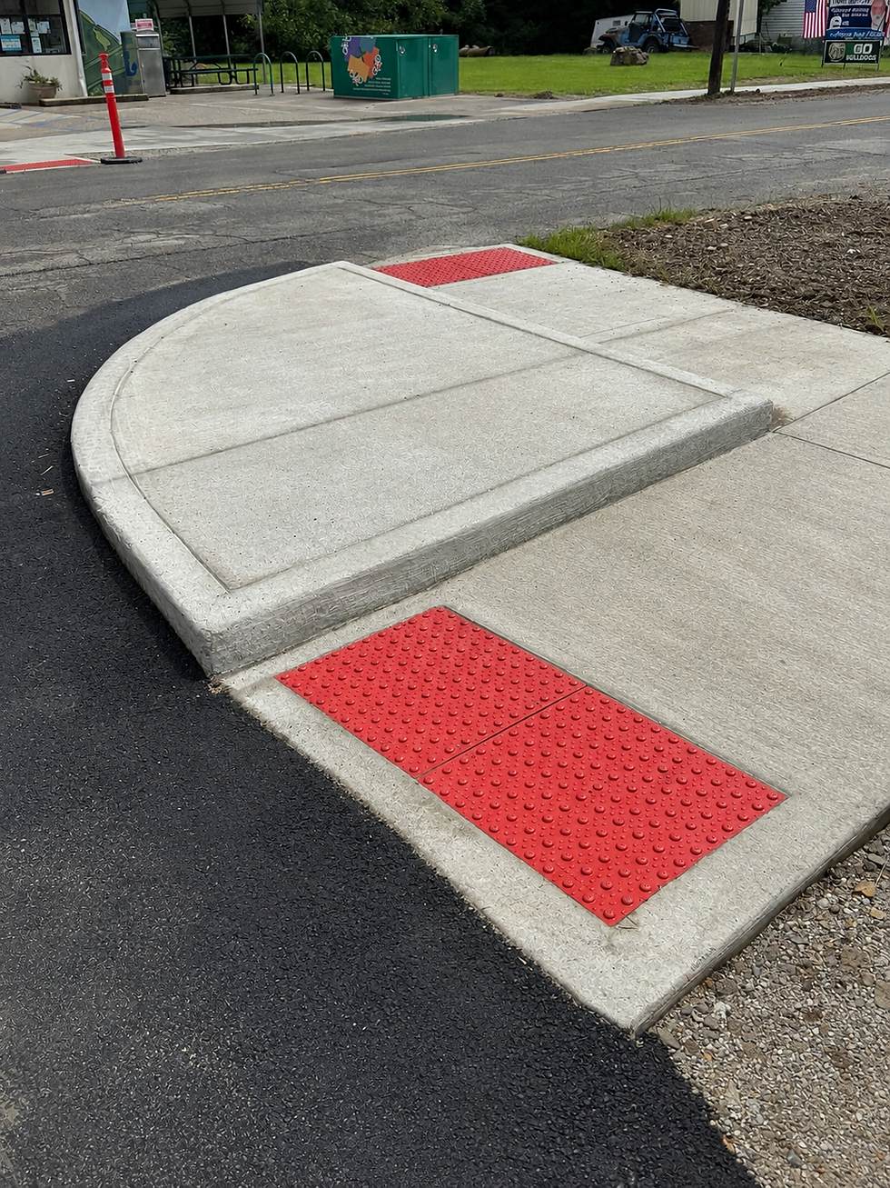 mckee_concrete_ada_curb_ramp