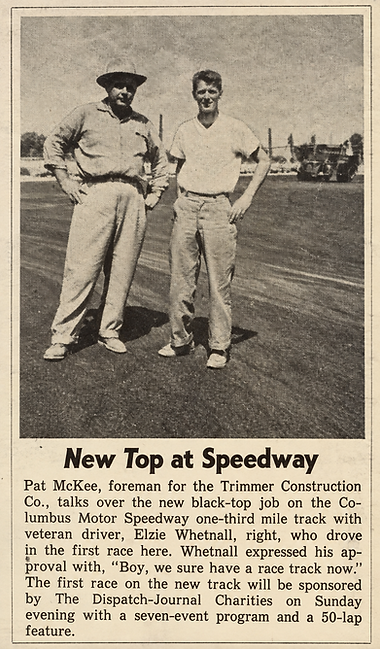 mckee_paving_history_about_us_3_generations_60_years.png