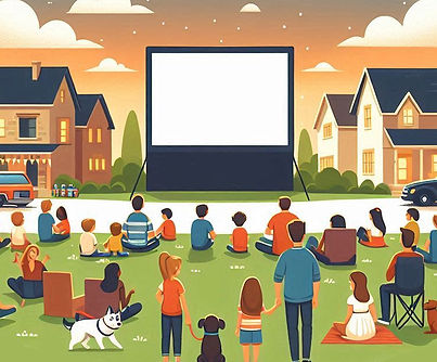 movieNight_SQ.jpg