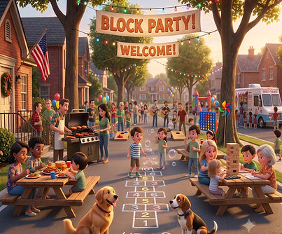 Walkup_BlockParty_2026_MAIN-IMGsq-smsz.jpg