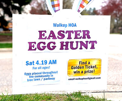 2025_EggHunt_Sign